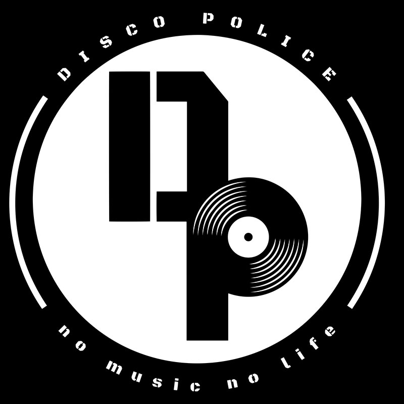 Disco Police